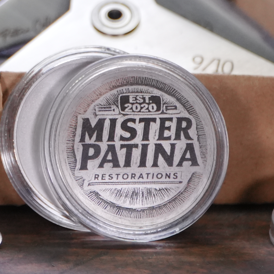 Members Club Coin
